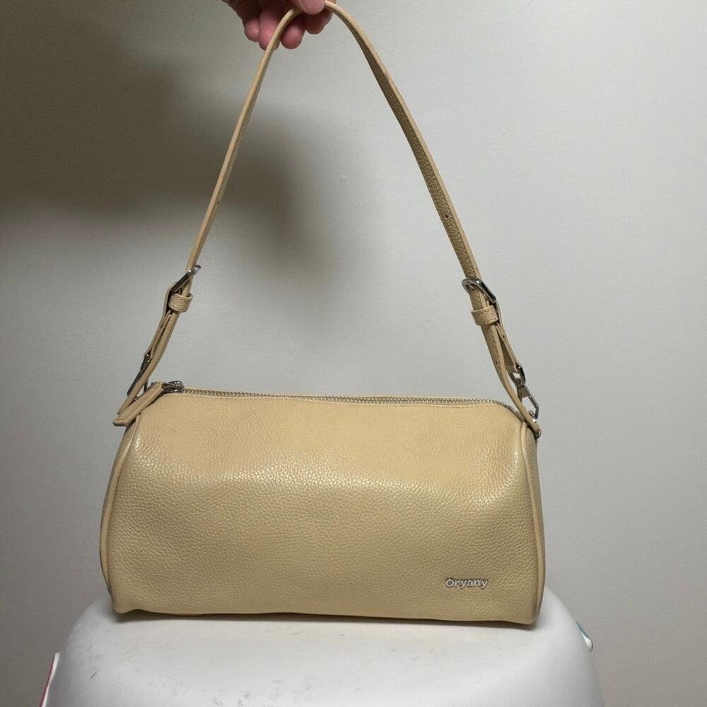 OrYany Shoulder Bag